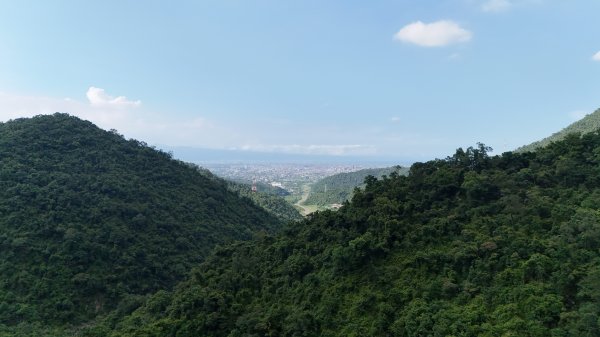 2025.08.09－新寮瀑布2856173