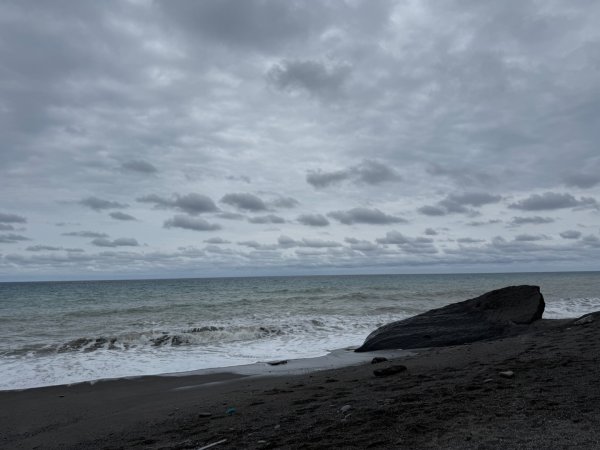 1150425阿朗營古道3049060