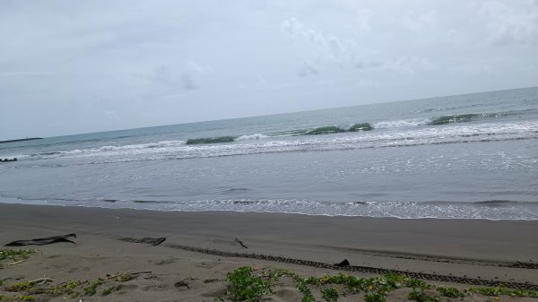 馬沙溝濱海遊憩區1766312