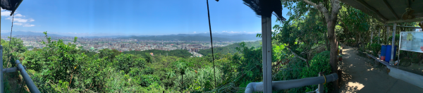 20260531大棟山、青龍嶺、大同山步道3067126
