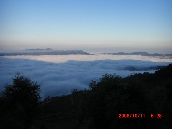 馬那邦山_錦雲山莊200810101954638