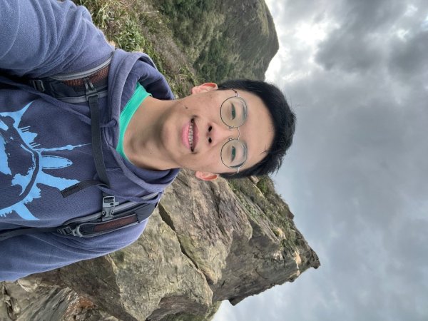 20260104_劍龍嶺3102305