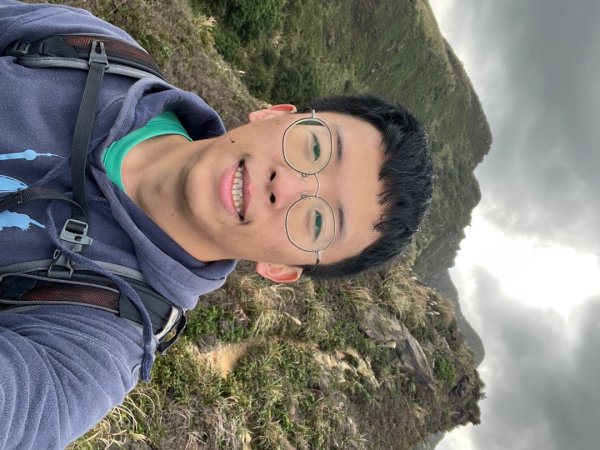 20260104_劍龍嶺3102306