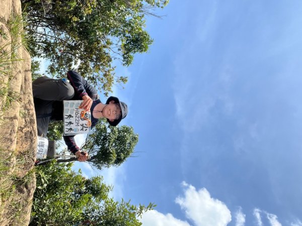 20230705_平溪薯榔尖、國旗嶺步道2762602