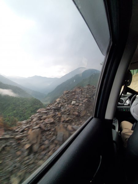 郡大碰碰車952482