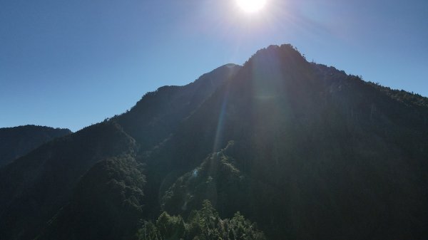 西巒大山1572609