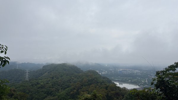雙溪洲山（母親節快樂）3051410