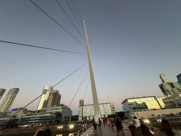 [紐約馬之行-64] 2025_1114 女人橋2954476