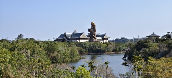 2025/022/22_峨眉湖環湖步道2719277