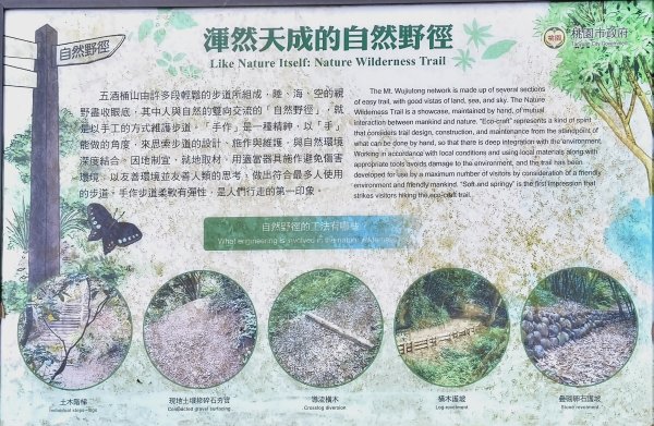 2026/01/25-五酒桶山、山鼻山步道2988093