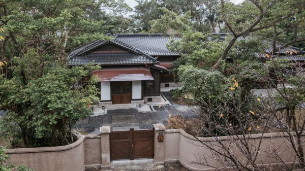 基隆一日雙塔｜山、海、碼頭2684344