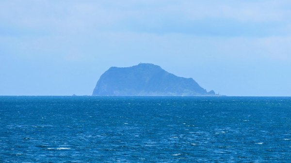 北海岸。良率2783351