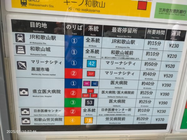 和歌縣：紀三井寺2833383