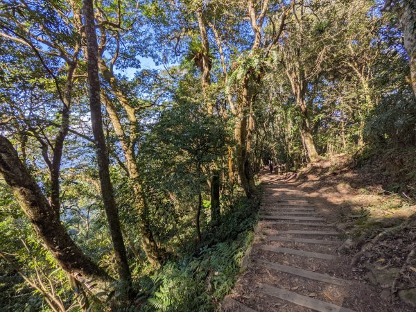 馬那邦山細道邦山1548161