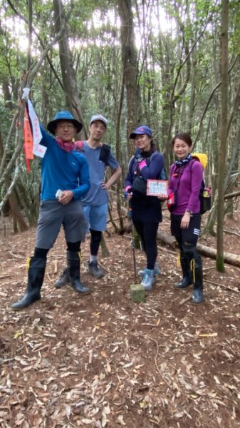 楠梓仙溪上南玉山1373060