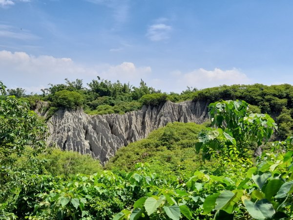 漯底山步道.高彌陀2283171