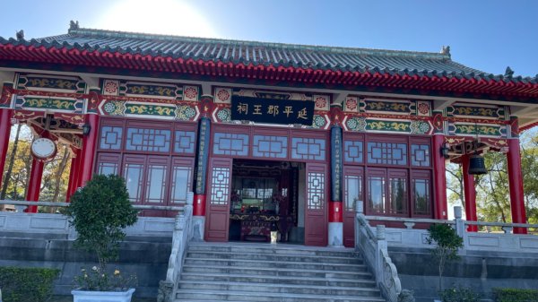 大小金門戰地深度景點之旅💚2673422