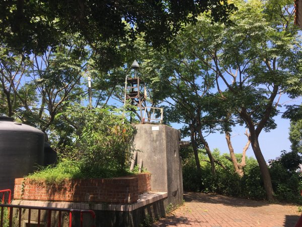 20190907-十八尖山673538