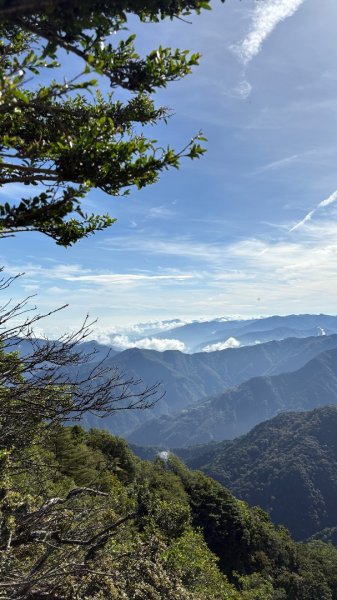 雲海2835152