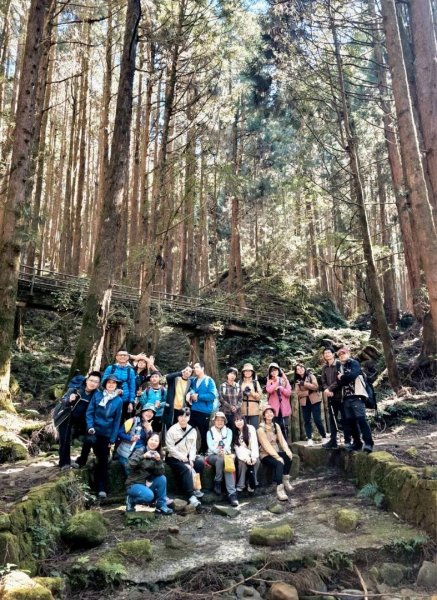 1141122特富野古道2945769