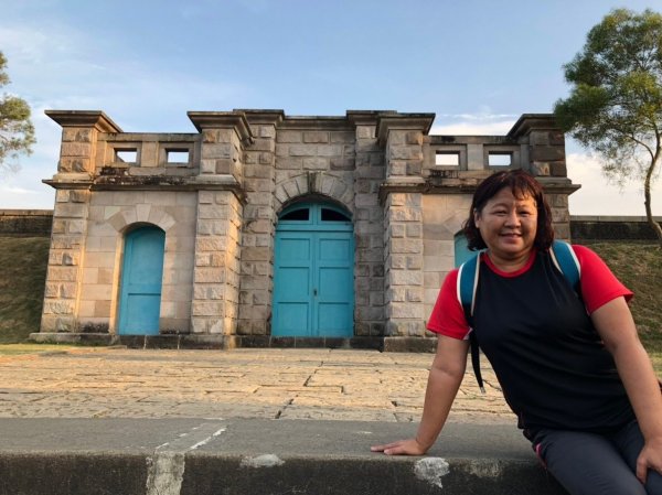 走訪南臺灣趣478703