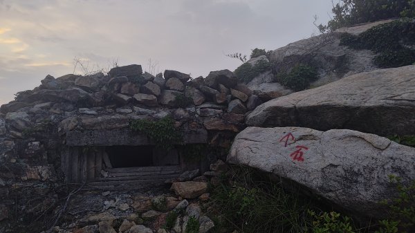 太武山2796745