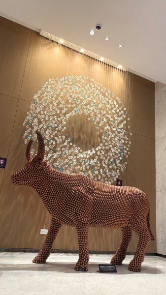 愛河（真愛碼頭2794058