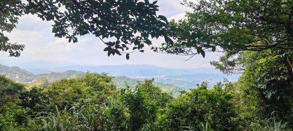 桃園石門山2883747