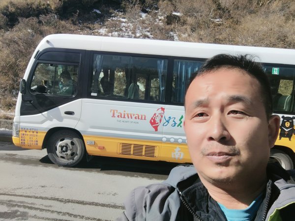 合歡山昆陽2701221