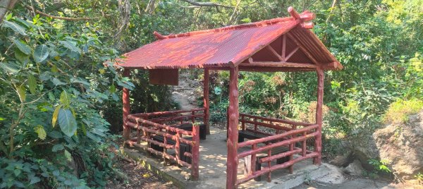 高雄壽山、半屏山2943056