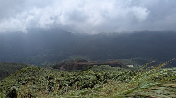 114.07.13三進三出七星山之旅2837167