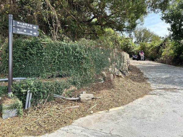 螺山自然步道2927178