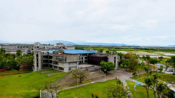 台東大學3015140