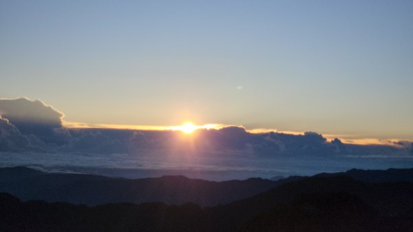 20230928-0930 大霸尖山、小霸尖山、伊澤山、加利山2313785