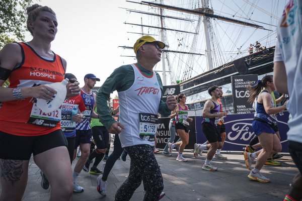 2025_0427 倫敦馬拉松順遊西歐 D9b(倫敦馬拉松)2794451