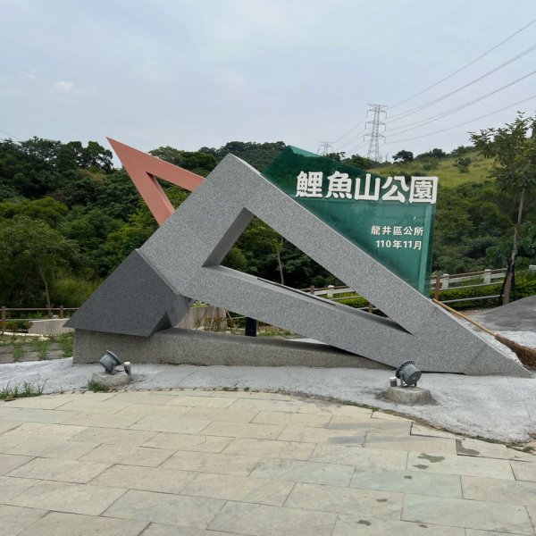 浩天宮潛水媽玉山隊團隊團練18公里2877499