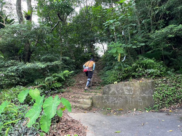 台北市 文山區 猴山岳2722118