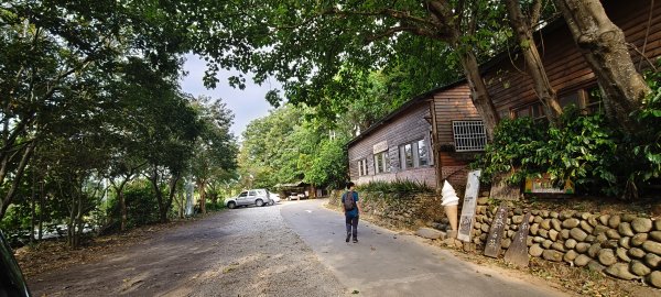 2025/08/17_三和晨光+石崎+背西步道O型2861567