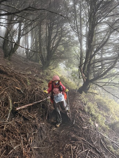 南一段 2025 / 04/02~04/062764402