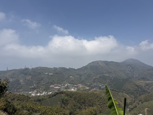 1150322雲嘉8連峰3023013