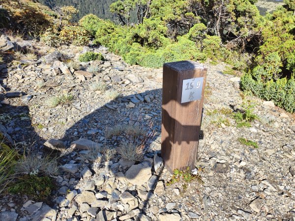 北一段(11/14)南湖北峰 2025_0906~132887327