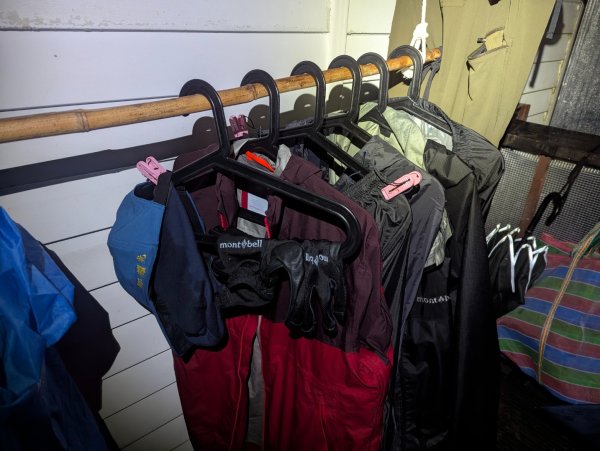 戒茂斯上嘉明湖雪景_2025/03/15-182782395