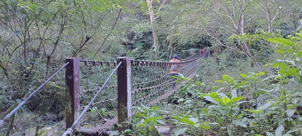 馬胎古道(古道上,竹59下)-2022/12/25