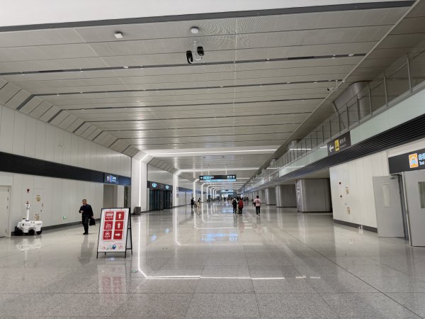 [茂名馬之行-01] 2026_0116 廣州白雲站2993866