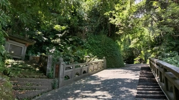 基隆市寶明寺-紅淡山-基隆廟口(吃)3085835