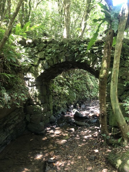 【淡蘭中路】全線連走(經泰平) | 是旅行也是修行1037667