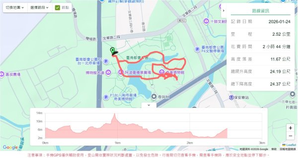 琴弦上的白宮2987561