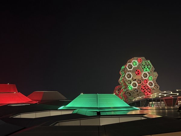 2025_1220 高雄市駁二藝術特區3022176