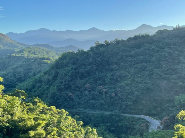 小百岳(69)-白雲山-202211071929609