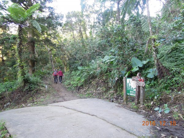 20161218_馬那邦山874312